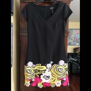 Laundry by Shelli Segal